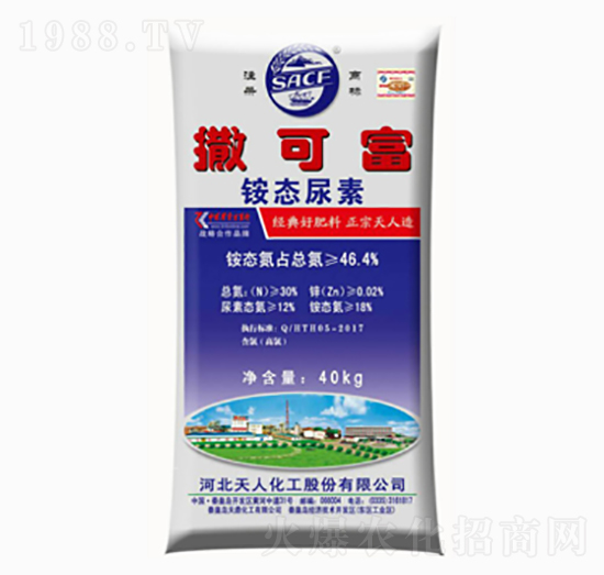 �@�B(t��i)����-���ɸ�-�춦