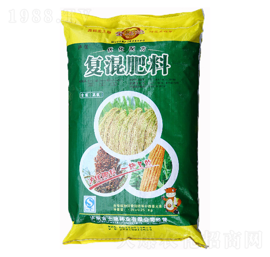 ��(f��)�����-������