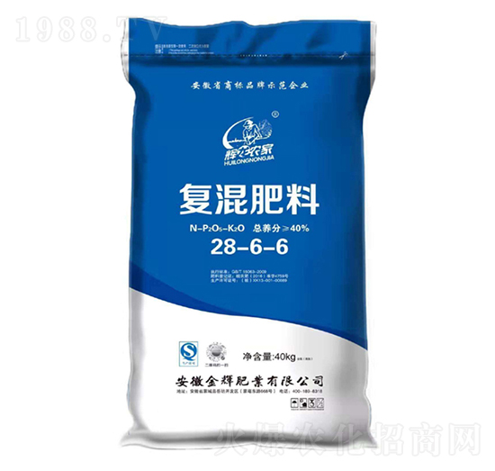 �ͻ����28-6-6-���x�ʘI(y��)