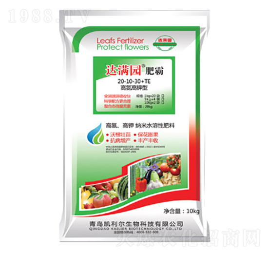 �ߵ����ˮ�ܷ�20-10-30+TE-�_(d��)�M(m��n)�@-�P����