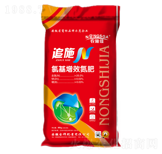 �Ȼ���Ч����-���x�ʘI(y��)