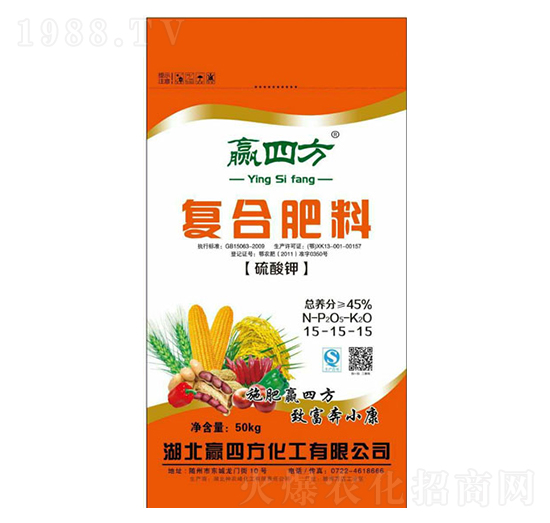 �ͺϷ��������-�A�ķ�-���r(n��ng)��