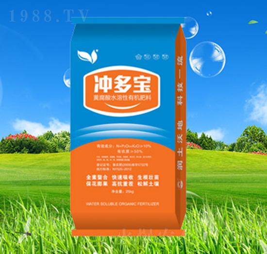 ���S����ˮ���ЙC����-�_����-��������