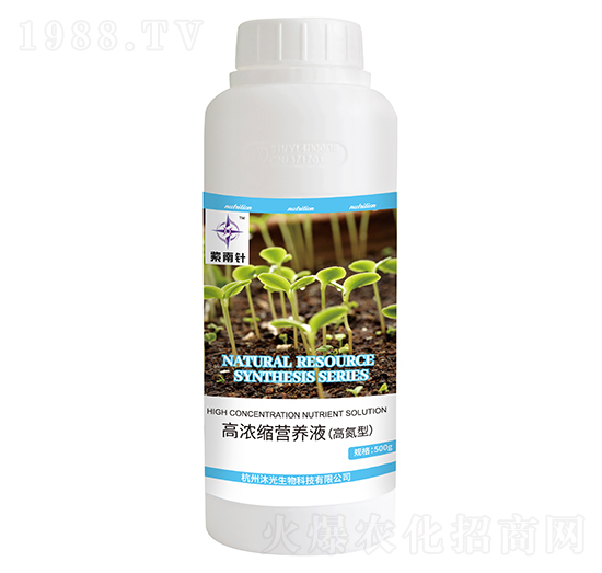 �ߝ�s�I�B(y��ng)Һ���ߵ��ͣ�-�����-�������