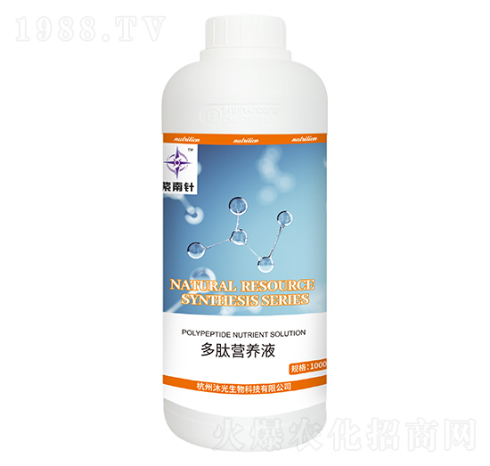 ���ĠI(y��ng)�B(y��ng)Һ-�����-�������