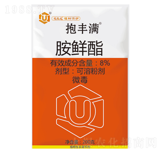 8%���r��-���S�M-��(y��u)���_