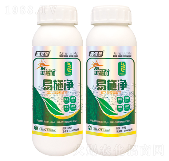 ��ʩ��-������-��(y��u)���_(d��)