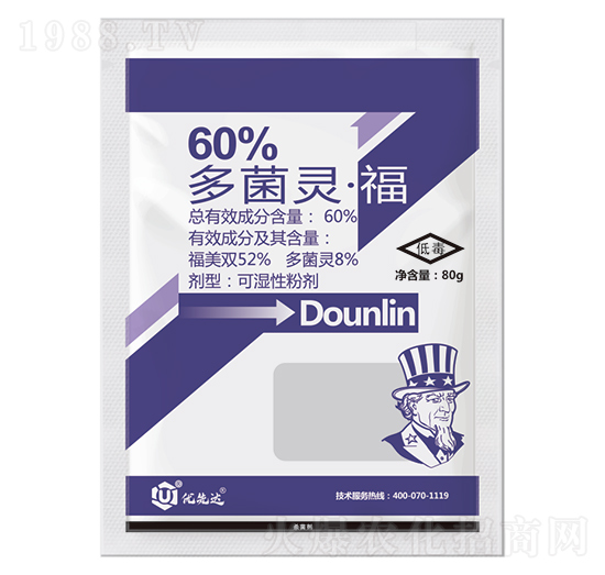 60%����`����-��(y��u)���_(d��)