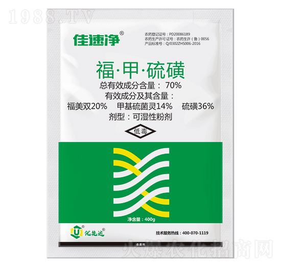 70%�����ס����-���ك�-��(y��u)���_(d��)