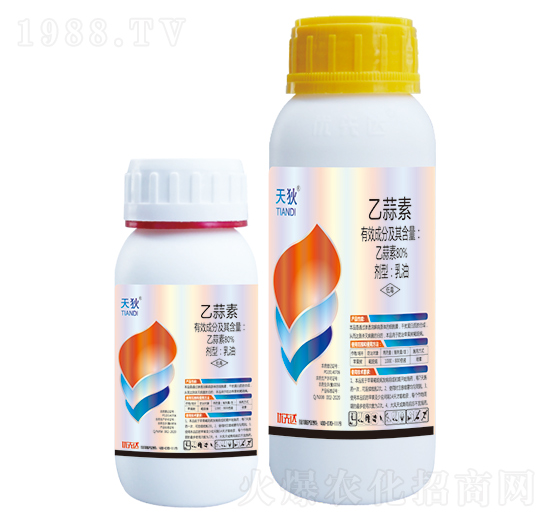 80%������-���-��(y��u)���_(d��)