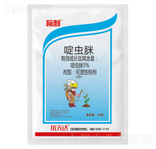 5%��x��-��(bi��o)��-��(y��u)���_