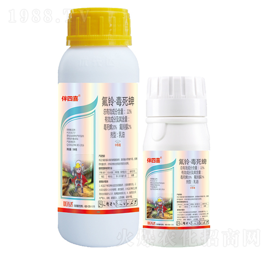 22%��⏡�������-����ϲ-��(y��u)���_(d��)