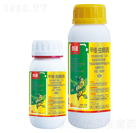 12%�׾S���x����-����-��(y��u)���_