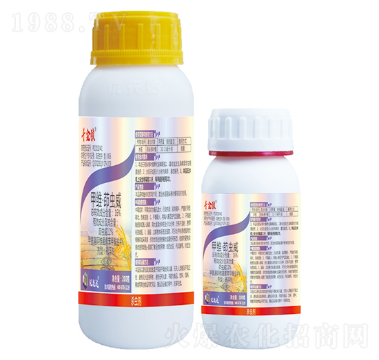 16%�׾S�����x��-ǧ����-��(y��u)���_