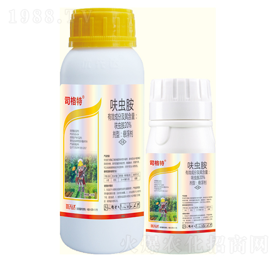 20%߻�x��-˾����-��(y��u)���_(d��)