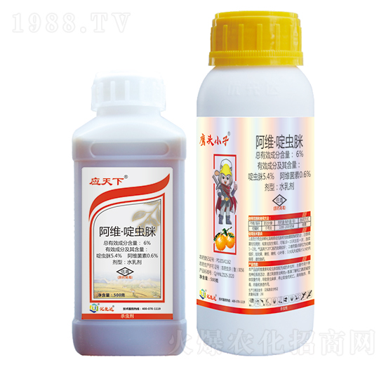 6%���S����x(ch��ng)��ˮ�鄩-��(y��u)���_(d��)