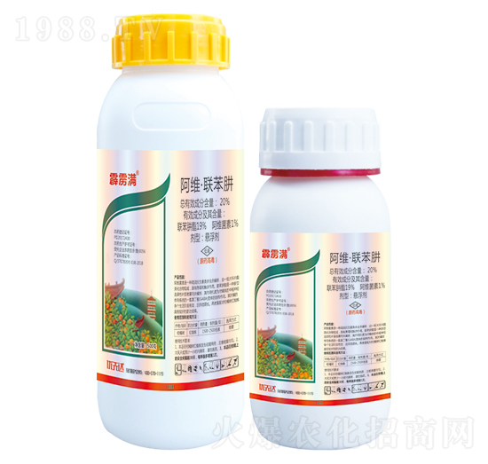 20%���S��(li��n)����-���Z�M-��(y��u)���_(d��)