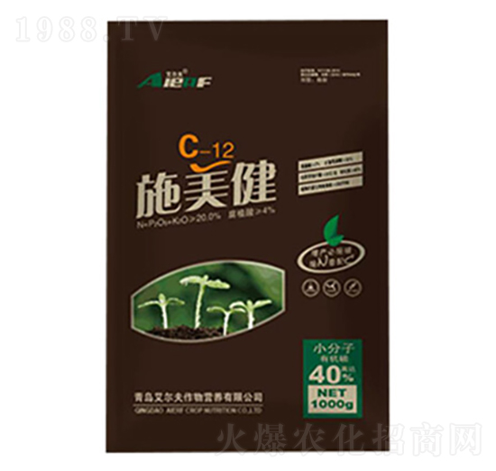 ̼Դ���L(zh��ng)�̼���-ʩ����-������