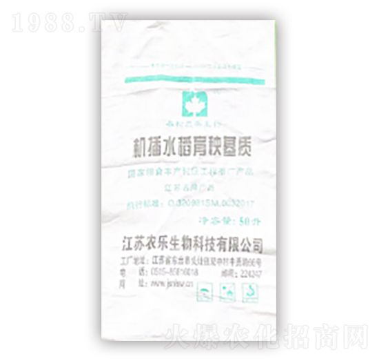 �C(j��)��ˮ���������|(zh��)-�r(n��ng)��(l��)����