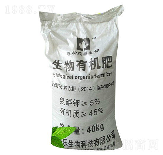 �����ЙC(j��)��-�r(n��ng)��(l��)����