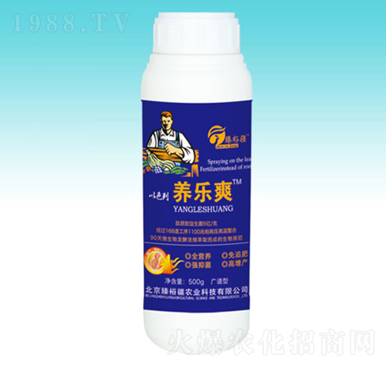 500g�B(y��ng)��ˬ-��ԣ��