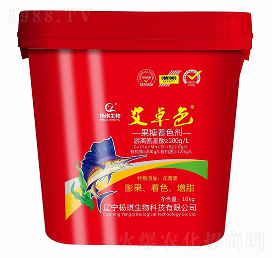 ������ɫ��-��׿ɫ-�P������