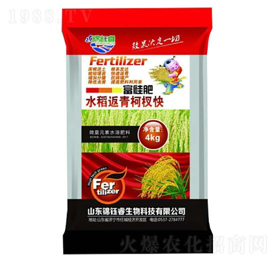 ˮ�������辿�-�\��