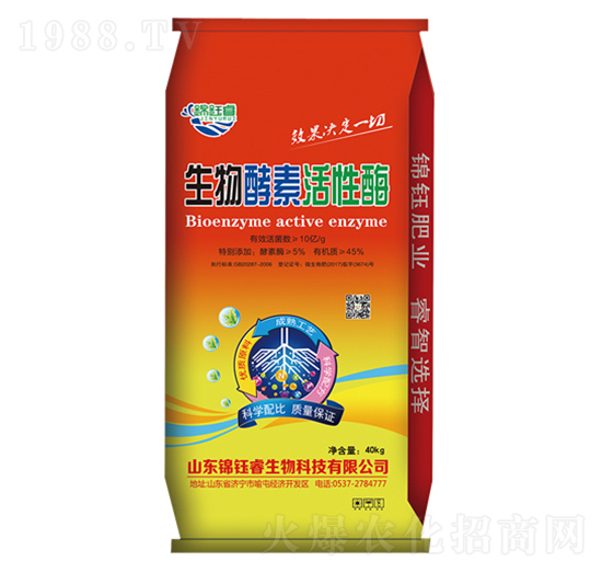 ������ػ���ø-�\��