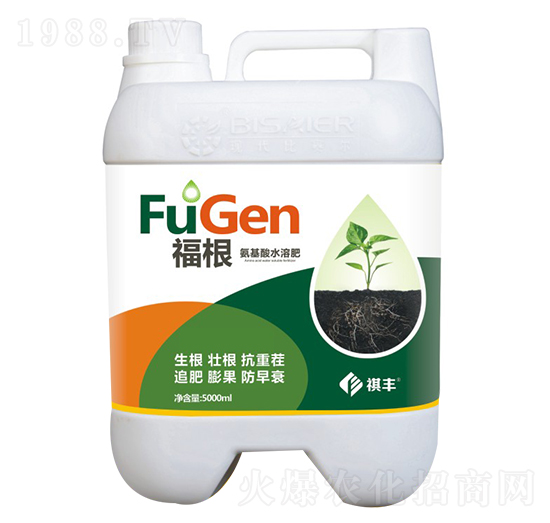 ������ˮ�ܷ�-����-���S�r(n��ng)�I(y��)