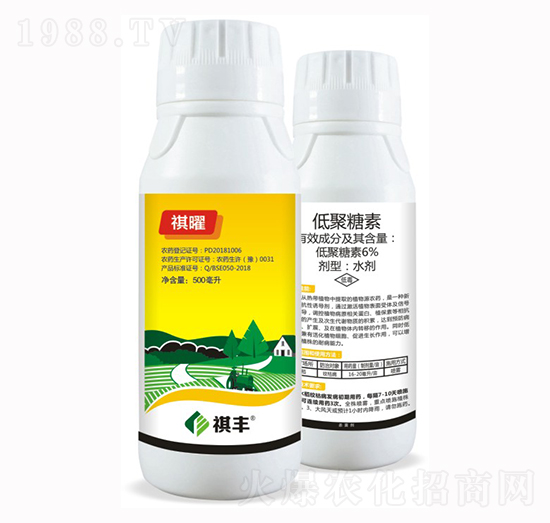 6%�;�����ˮ��-���S�r�I(y��)