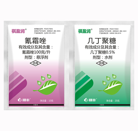 100��ÿ����˪��+0.5%�׶�����-���S�r�I(y��)