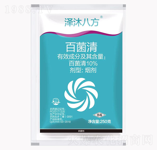 10%�پ��壨250g��-����˷�-���A����