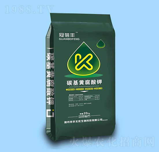 ̼���S�����-�����S-�r(n��ng)�o�n