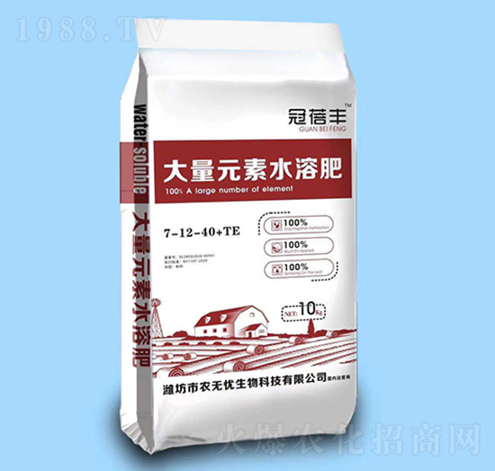 ����ʹ���Ԫ��ˮ�ܷ�7-12-40+TE-�����S-�r�o�n