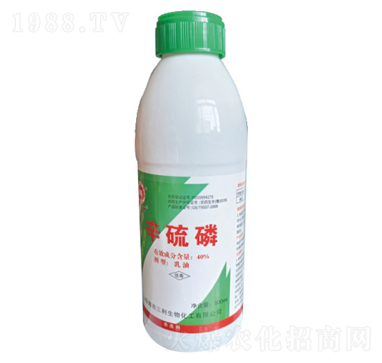 40%������-��������