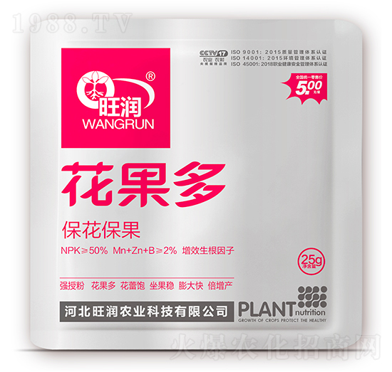 ��������-������-�����r(n��ng)�I(y��)