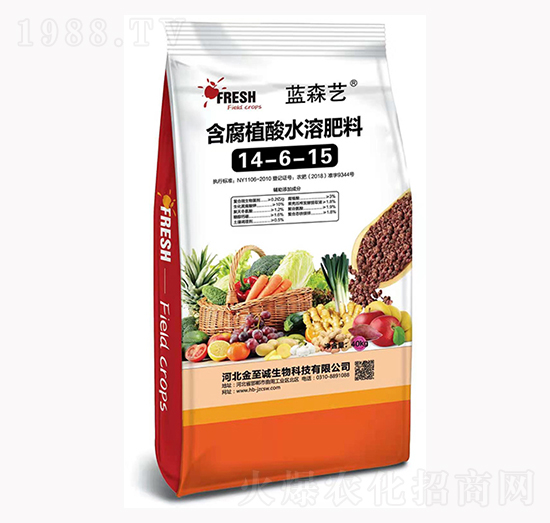 ����ֲ��ˮ�ܷ���14-6-15-�{(l��n)ɭˇ-�����\