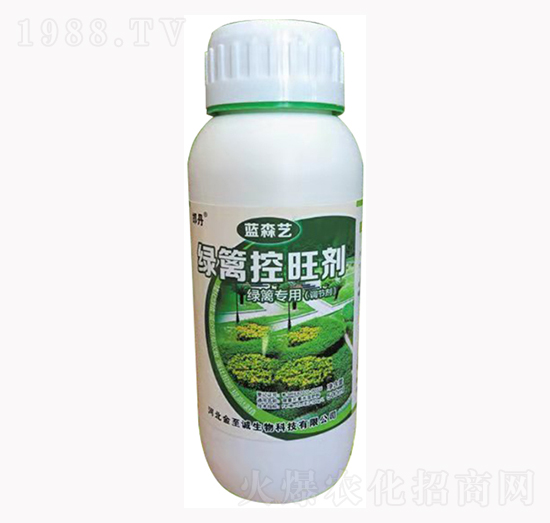 �G�h������-�{(l��n)ɭˇ-�����\