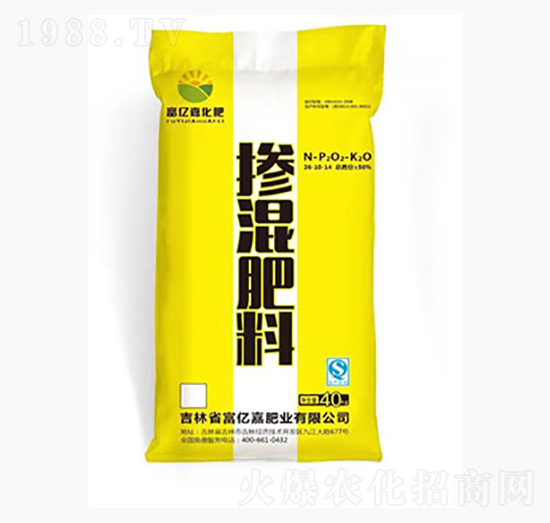 40kg�������-���|��