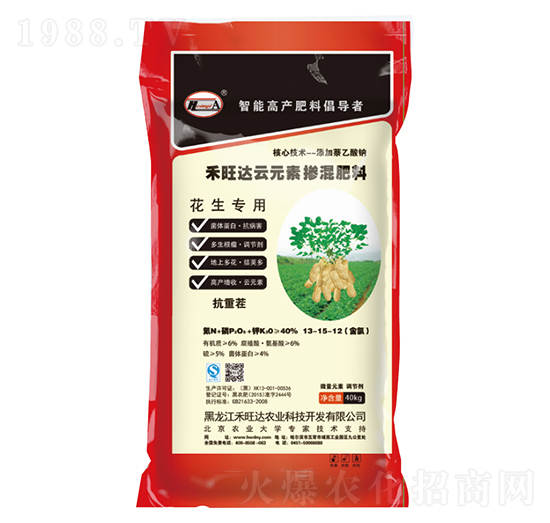 40%����������Ԫ�ؓ������13-15-12-�����_