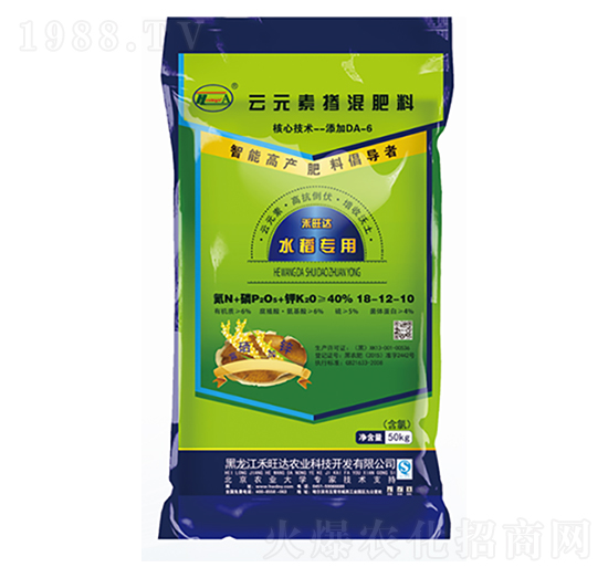 40%ˮ��������Ԫ��?f��)�����?8-12-10-�����_(d��)