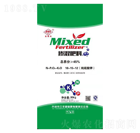 �������18-15-12-���S��