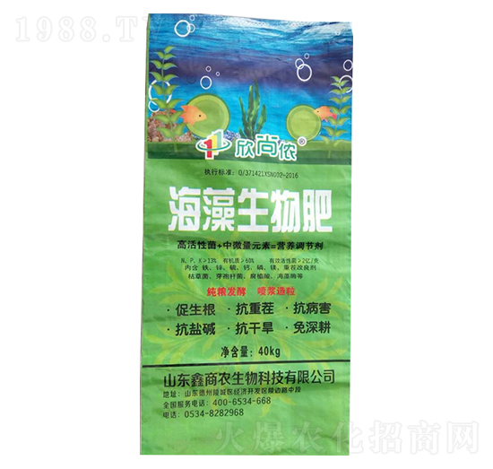 ���������-���Ѓz