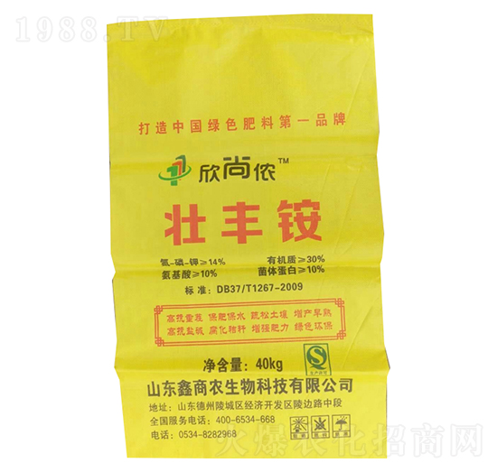 ���S�@-���Ѓz