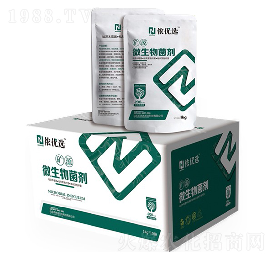 �VԴ΢�������-�r(n��ng)��(y��u)�x