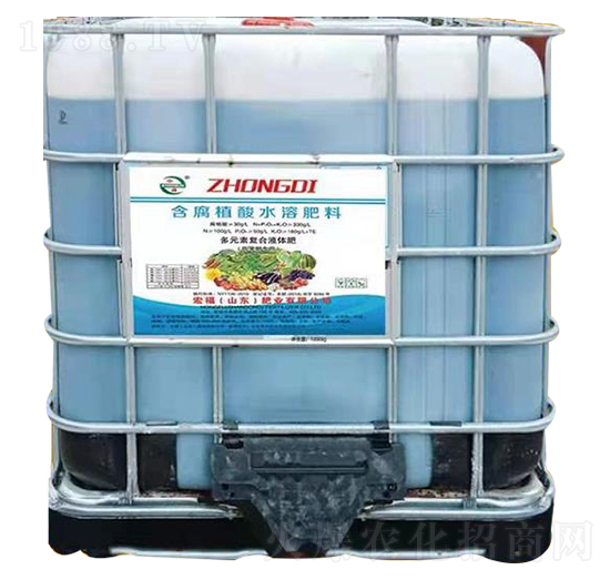 ����ֲ��ˮ�ܷ���-�긣