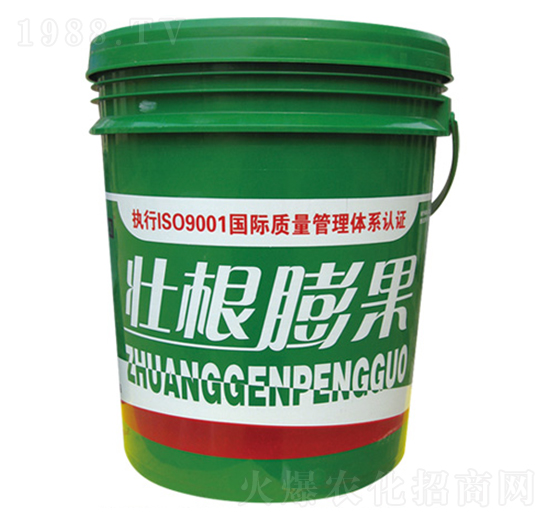 ��������ˮ�ܷ�-������-���ɷʘI(y��)