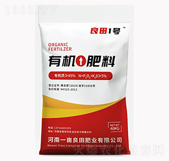 40kg�ЙC(j��)����-����1̖(h��o)-һ������