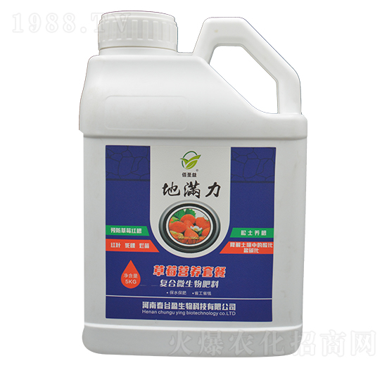 ��(f��)��΢������ϣ���ݮ�I(y��ng)�B(y��ng)�ײͣ�-�؝M��-����ӯ����