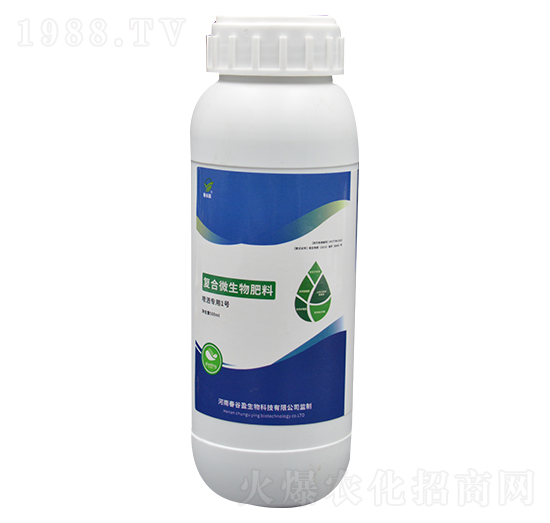 ��(f��)��΢�������-��������1̖(h��o)-����ӯ����